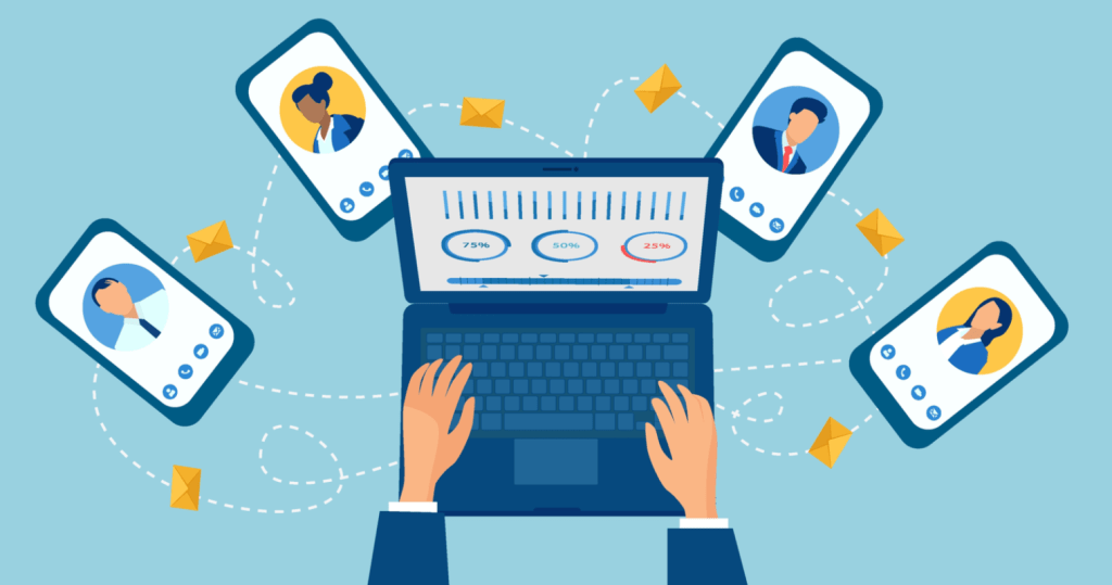 conversation intelligence