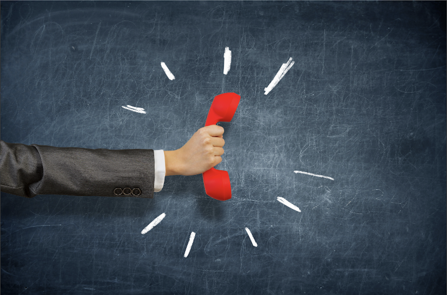 The Ultimate Guide to a Successful Discovery Call