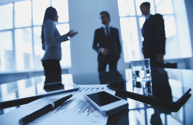 Objection Handling Process in Sales