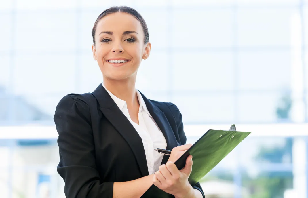 Les 80 meilleures questions d'entretien pour les développeurs de logiciels