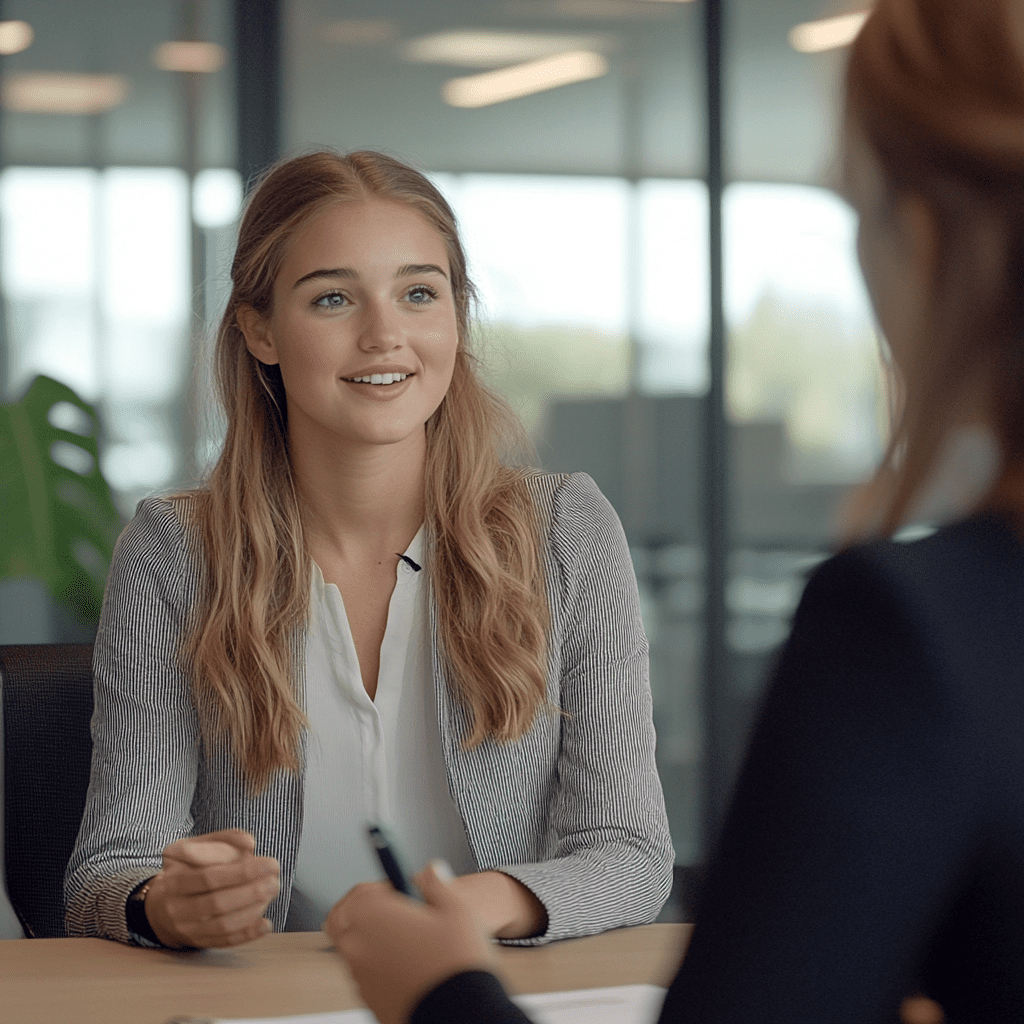 The 70 Best Icebreaker Interview Questions to Lighten the Mood