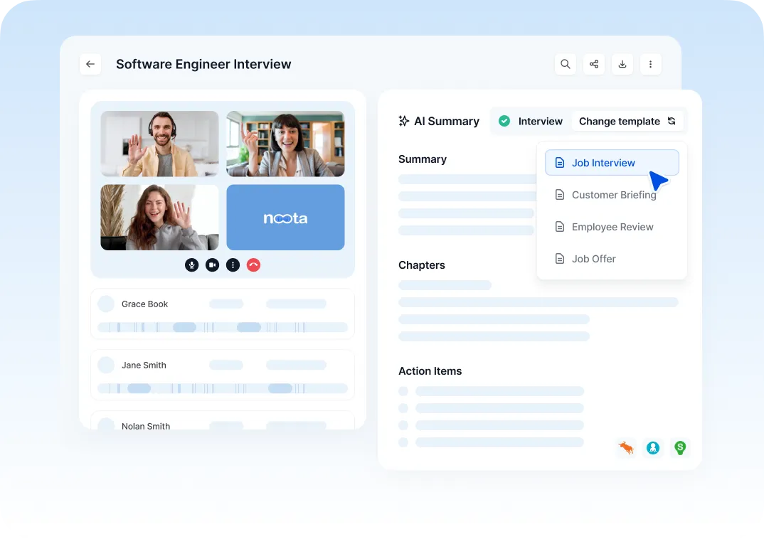 Productivity That Pays Off