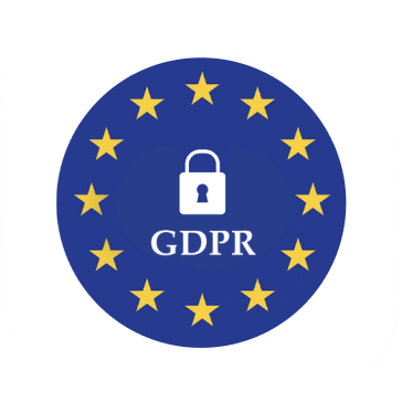 GDPRCompliant